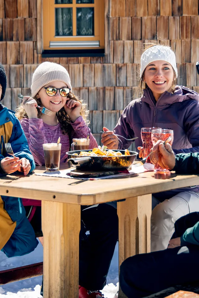 obertauern-betriebe_familie_2025_einkehr.jpg