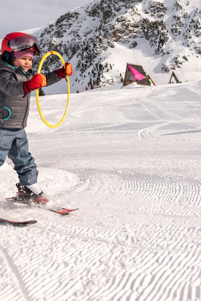 obertauern-betriebe_familie_2025_kind.jpg
