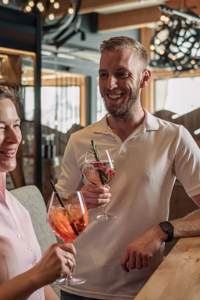 158_restaurant_herzenslustl_drinks_03-2026.jpg