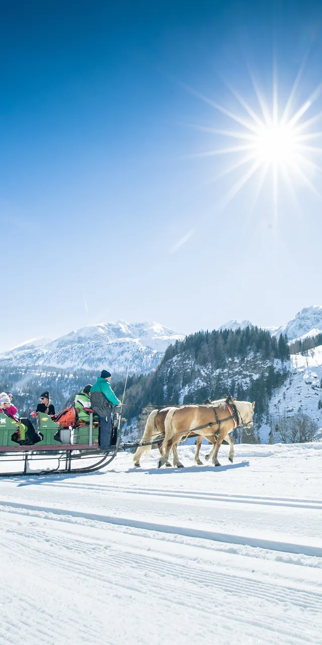 aktivitaeten-obertauern-3.jpg