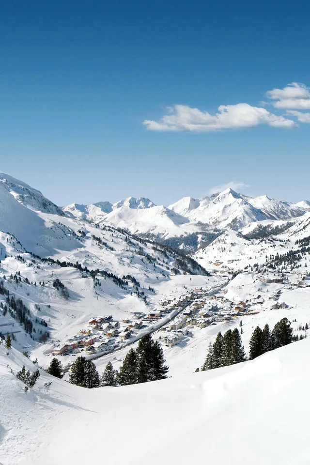 obertauern-winter-1.jpg