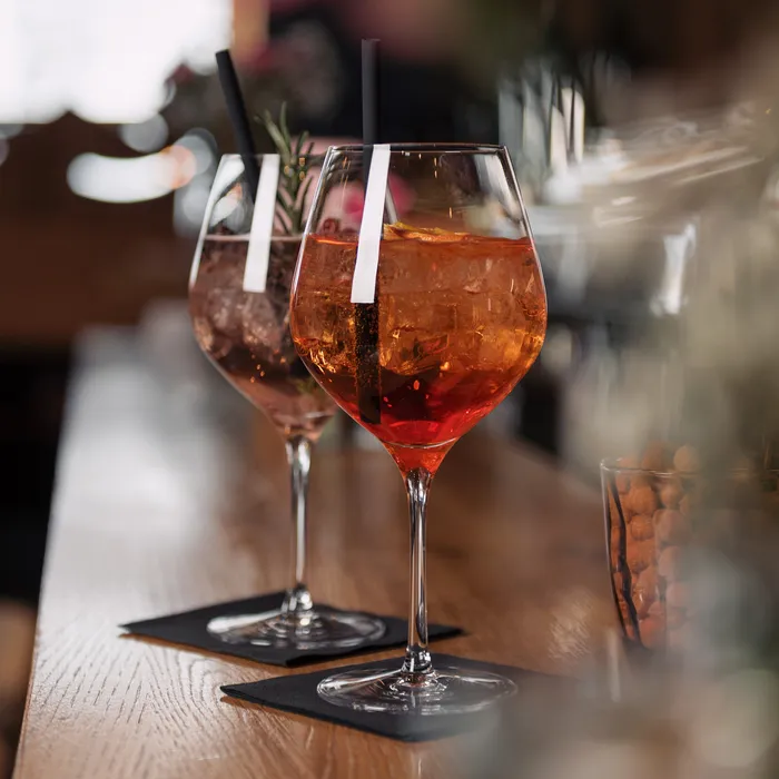 153_restaurant_herzenslustl_drinks_03-2026.jpg