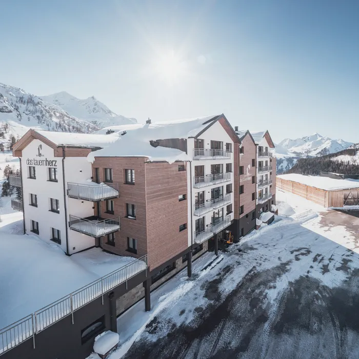 pano0001-pano-22-2.jpg
