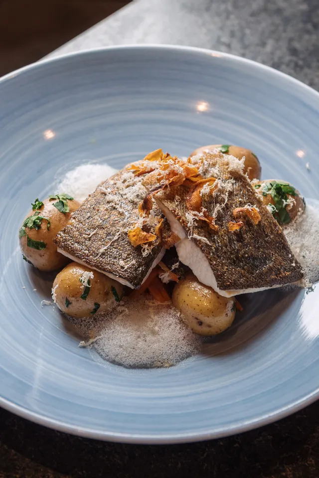 125_restaurant_herzenslustl_essen_03-2026.jpg