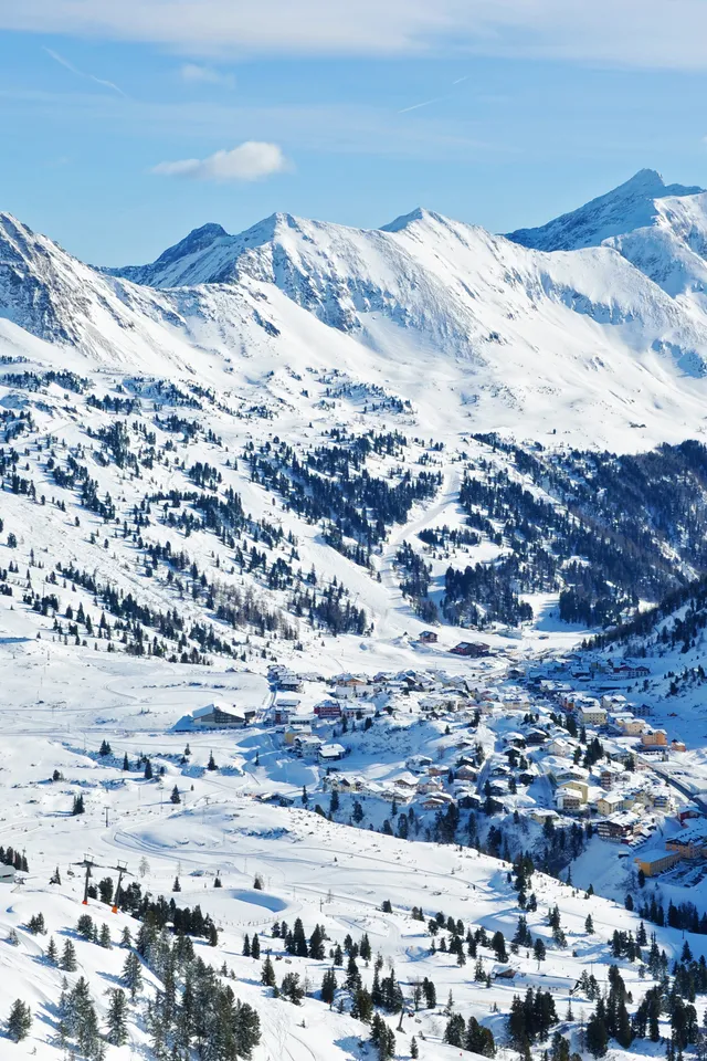 obertauern-winter-57.jpg