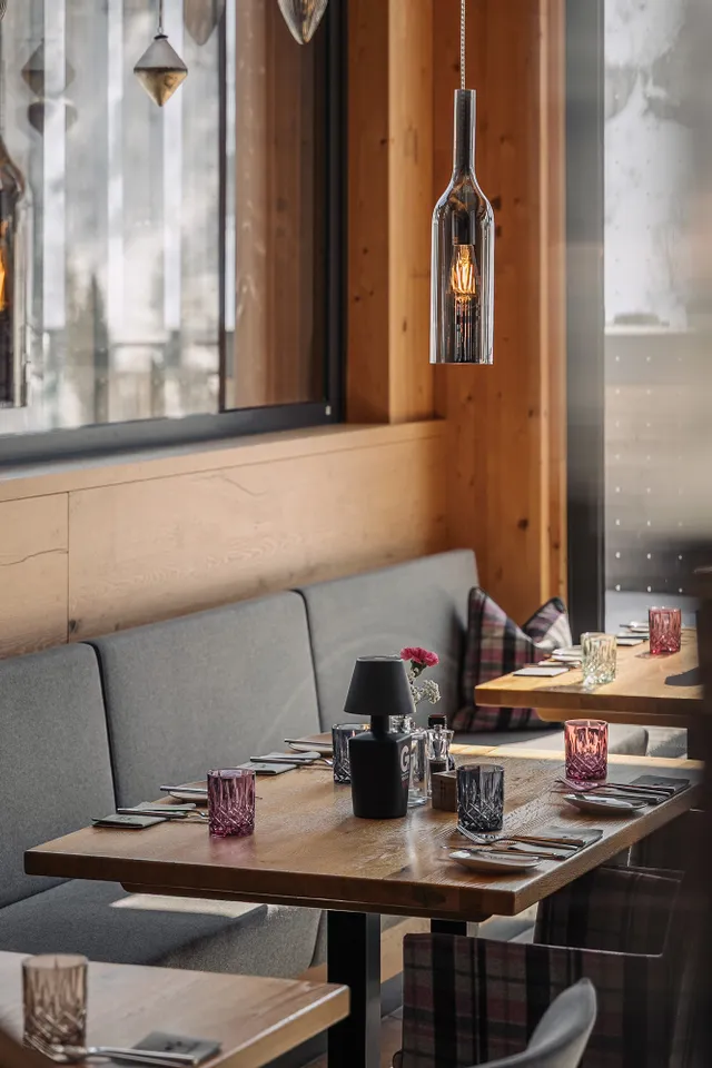 62_restaurant_herzenslustl_03-2026.jpg