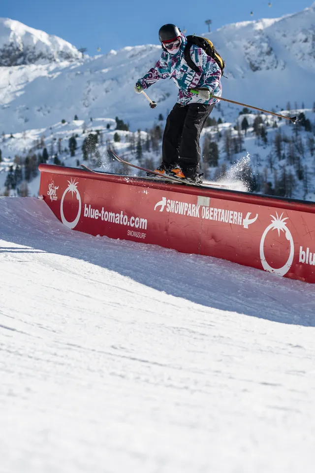 spot_obertauern-13.jpg