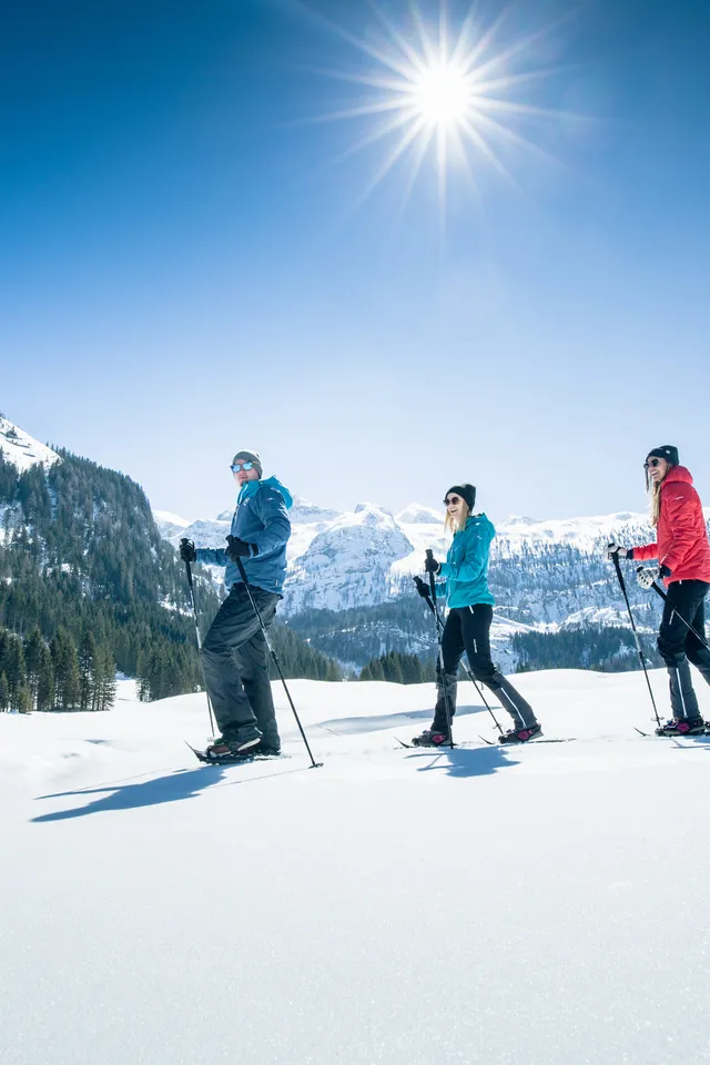 aktivitaeten-obertauern-9.jpg