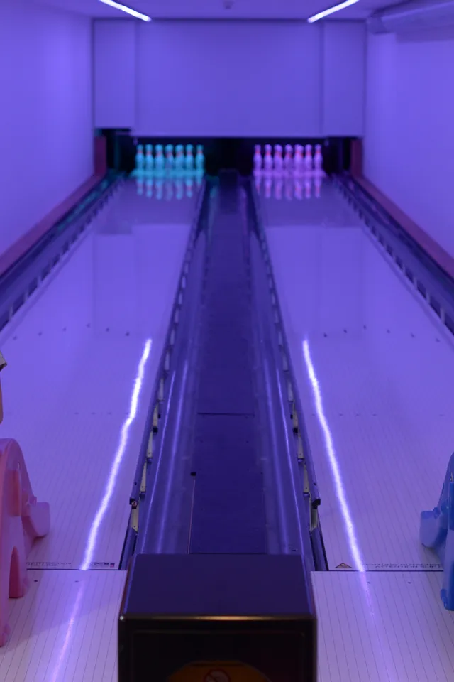 uv8_1272-copy.jpg