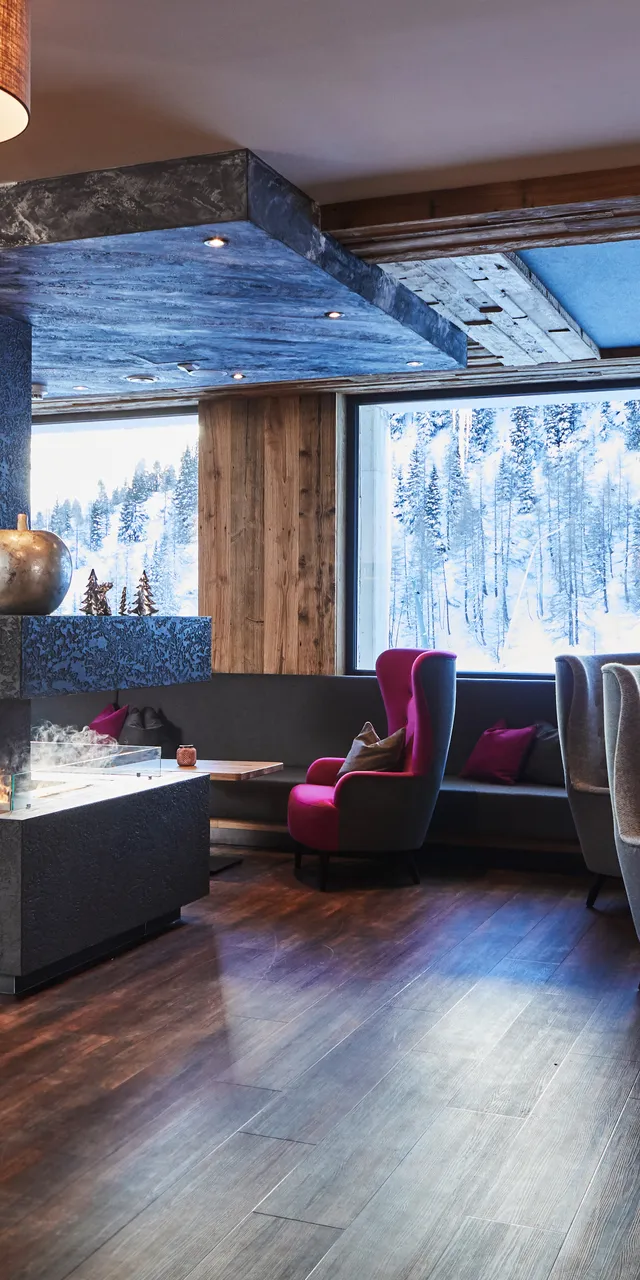 lounge_0391.jpg