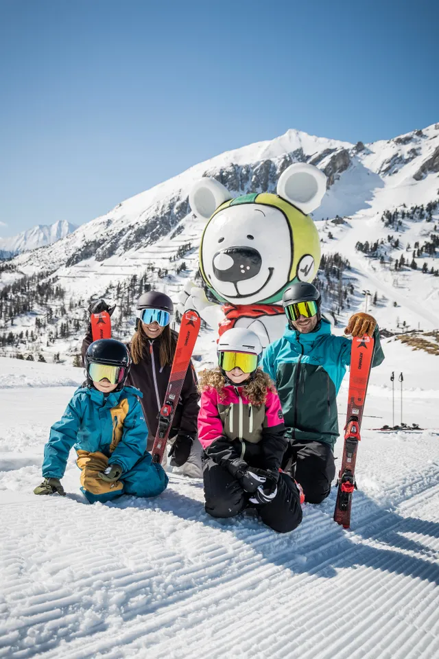obertauern-betriebe_familie_2025_maskottchen.jpg