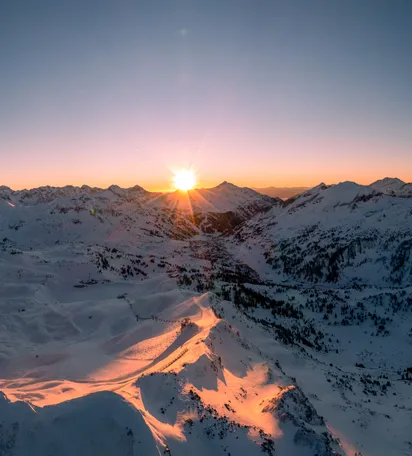 obertauern-betriebe_aktivitaeten-landschaft.jpg