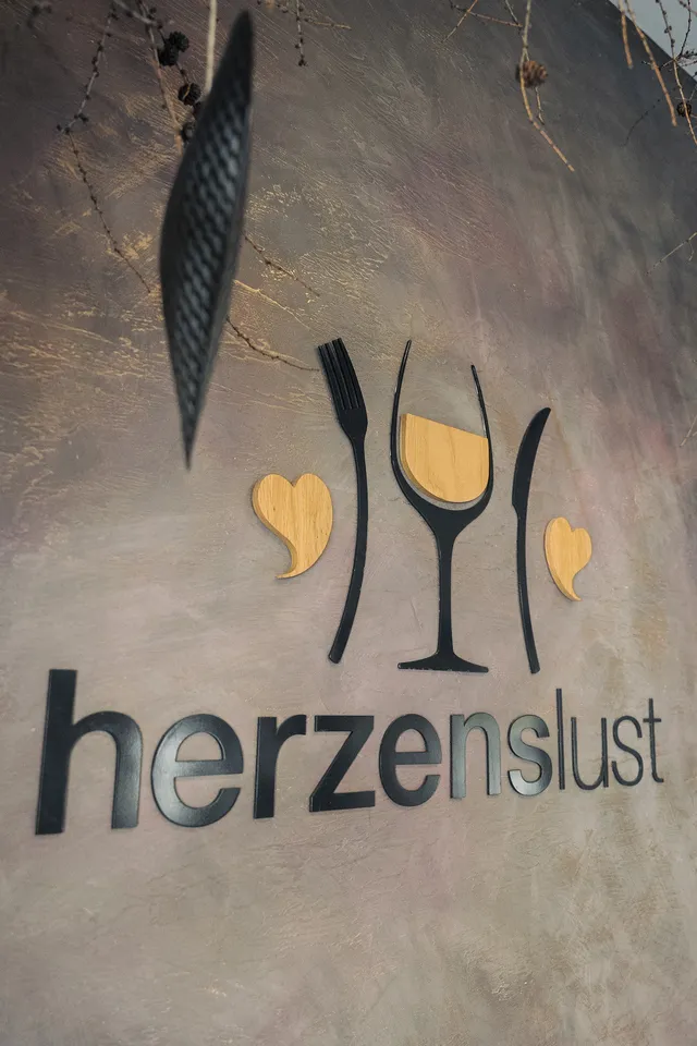66_restaurant_herzenslustl_03-2026.jpg