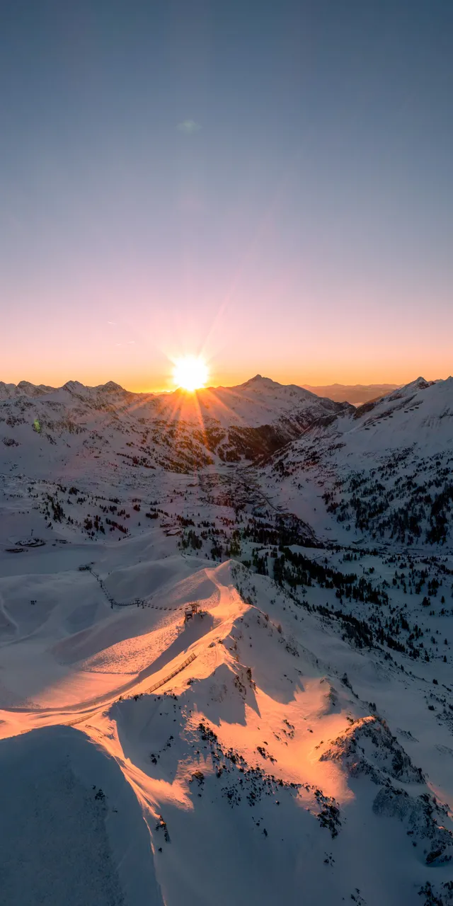obertauern-betriebe_aktivitaeten-landschaft.jpg