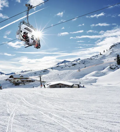 obertauern-winter-48.jpg