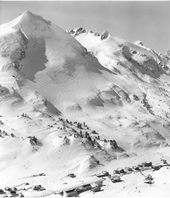 obertauern-betriebe_geschichte.jpg