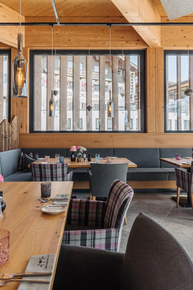 79_restaurant_herzenslustl_03-2026.jpg