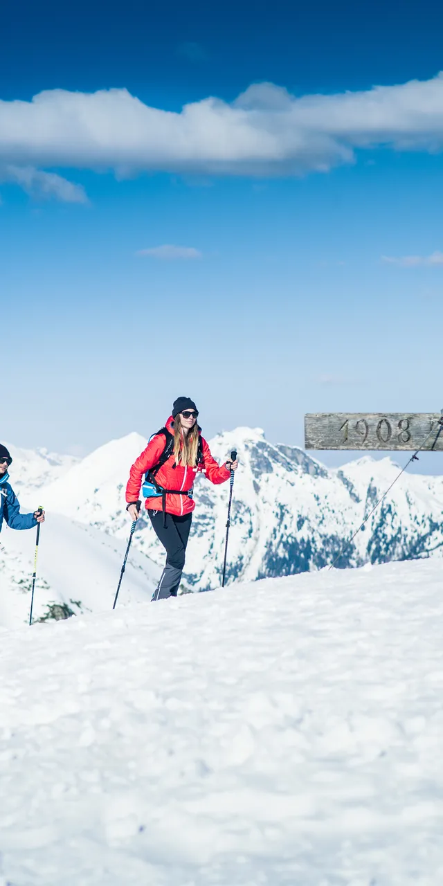 aktivitaeten-obertauern-12.jpg