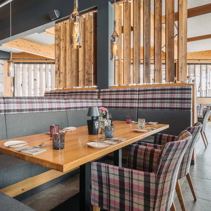77_restaurant_herzenslustl_03-2026.jpg