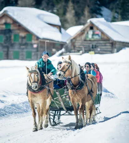 aktivitaeten-obertauern-4.jpg