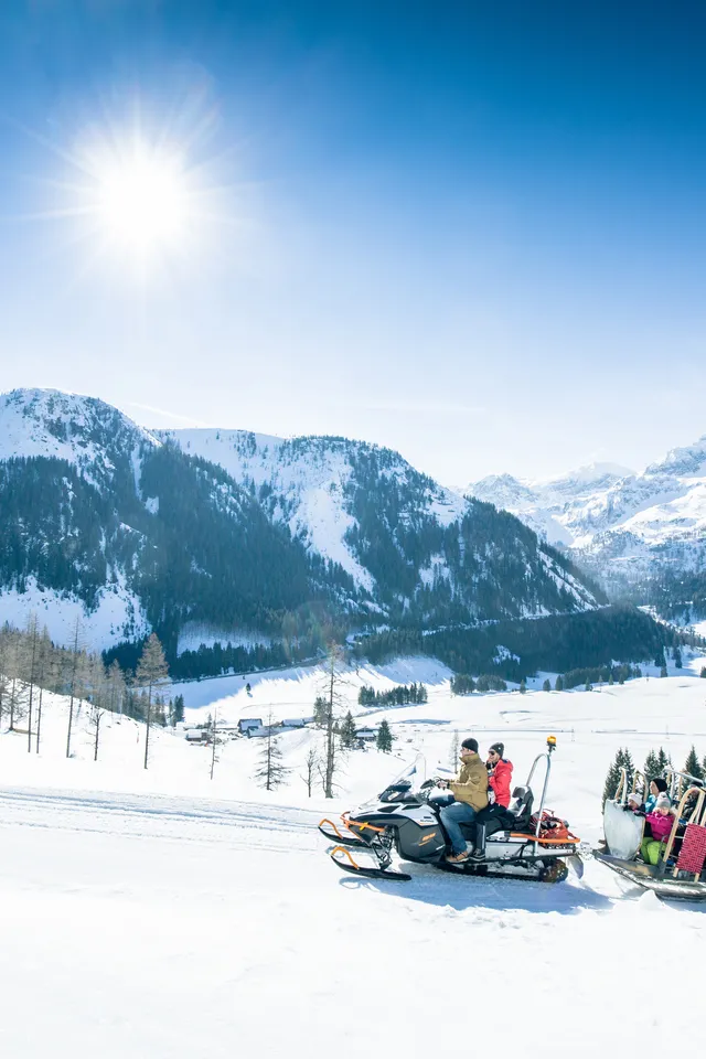 aktivitaeten-obertauern-5.jpg
