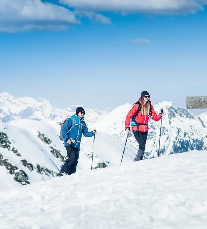 aktivitaeten-obertauern-12.jpg