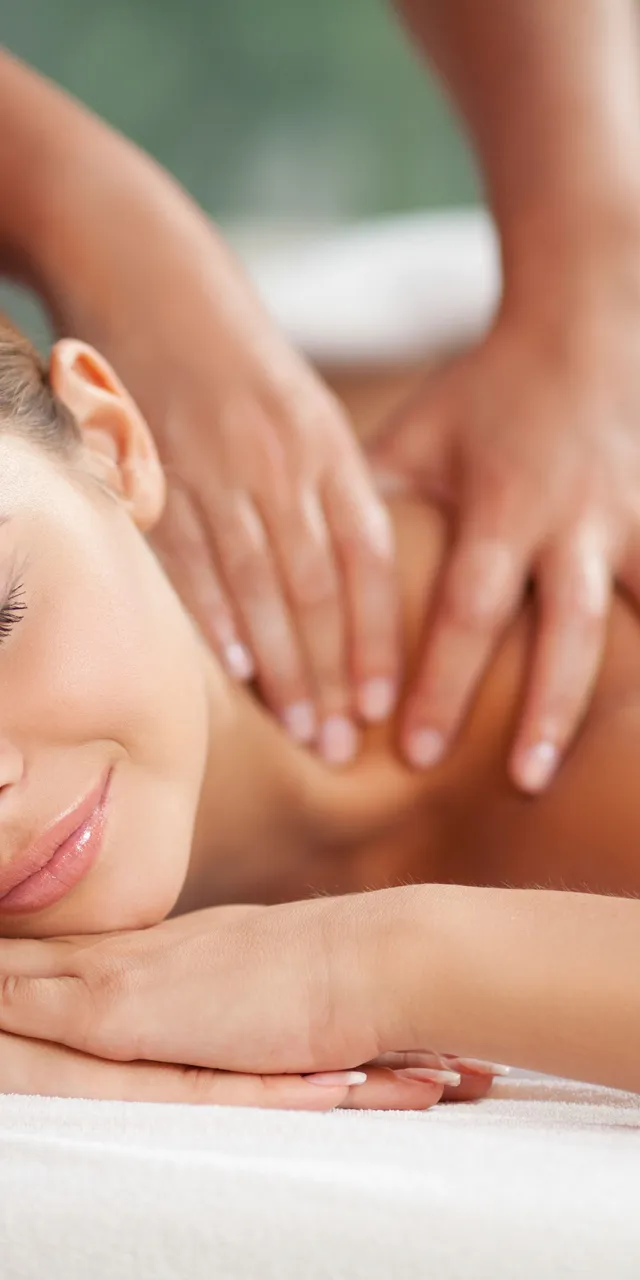 iStock_000021494184_Large.jpg