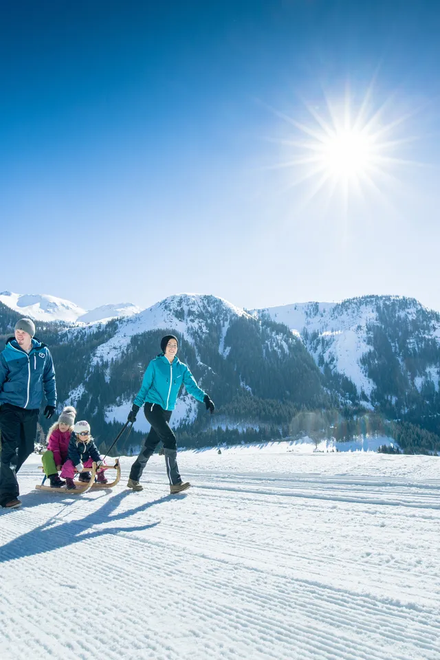 aktivitaeten-obertauern-7.jpg