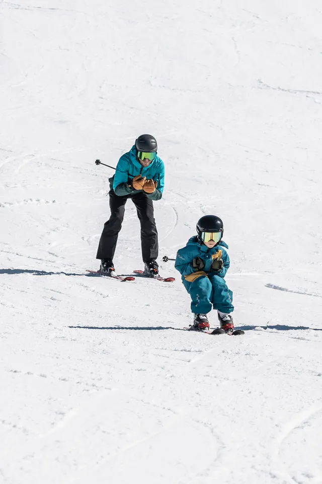obertauern-betriebe_familie_2025_skifahren.jpg