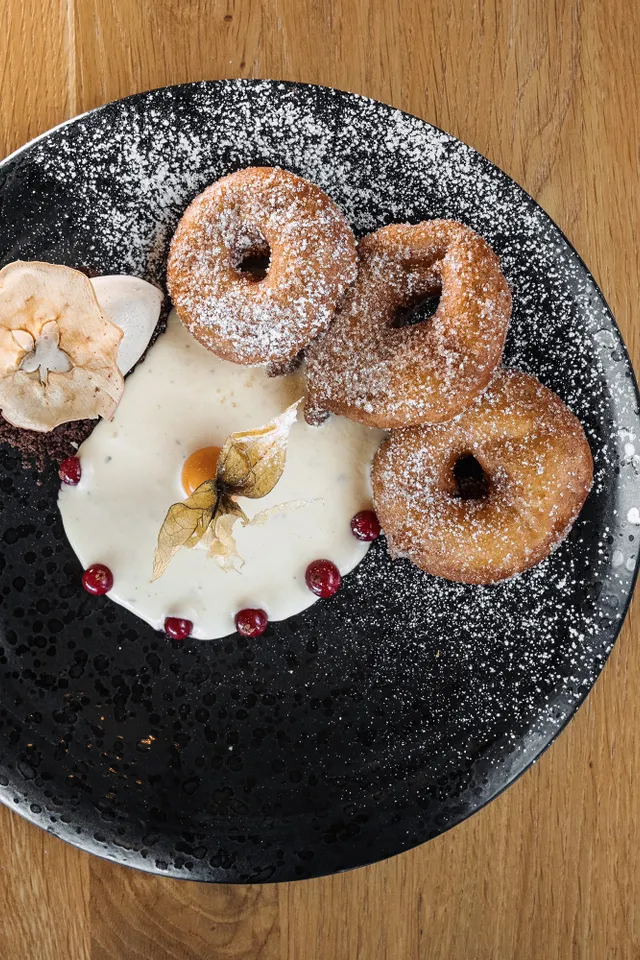 127_restaurant_herzenslustl_essen_03-2026.jpg