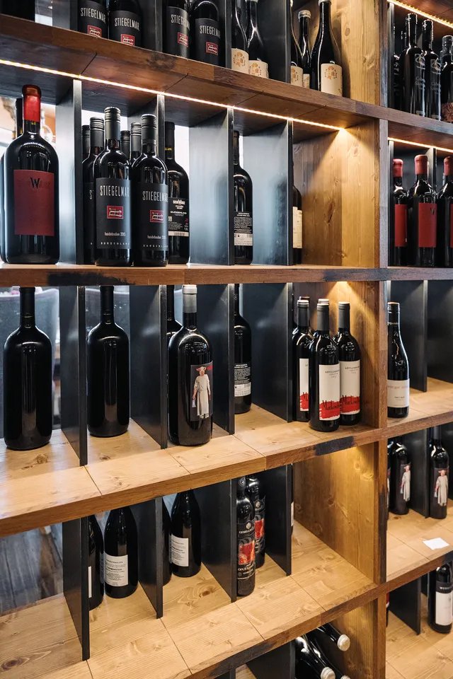 88_restaurant_herzenslustl_wein_03-2026.jpg