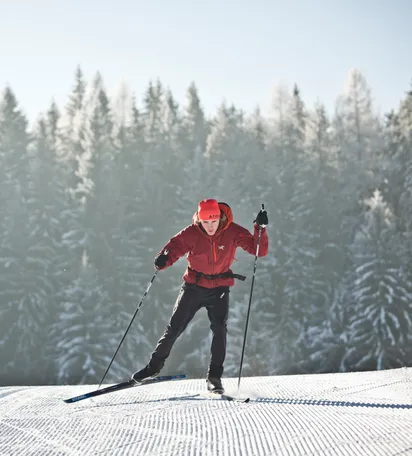 aktivitaeten-obertauern-1-atomic.jpg