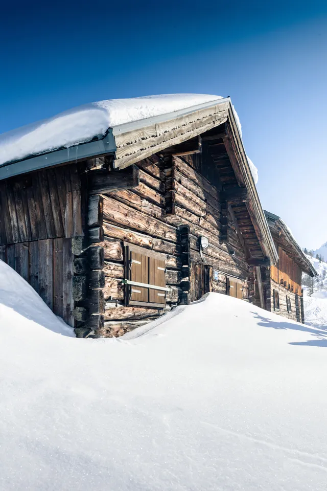 aktivitaeten-obertauern-14.jpg