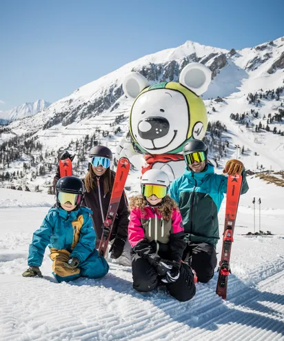obertauern-betriebe_familie_2025_maskottchen.jpg