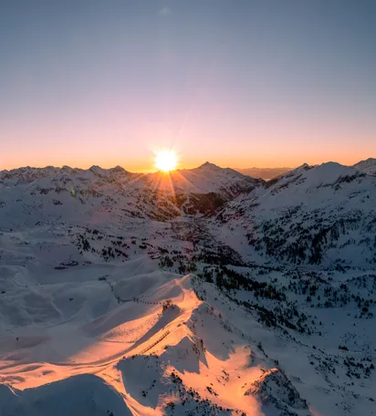 obertauern-betriebe_aktivitaeten-landschaft.jpg