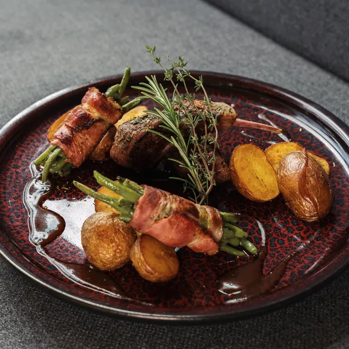121_restaurant_herzenslustl_essen_03-2026.jpg