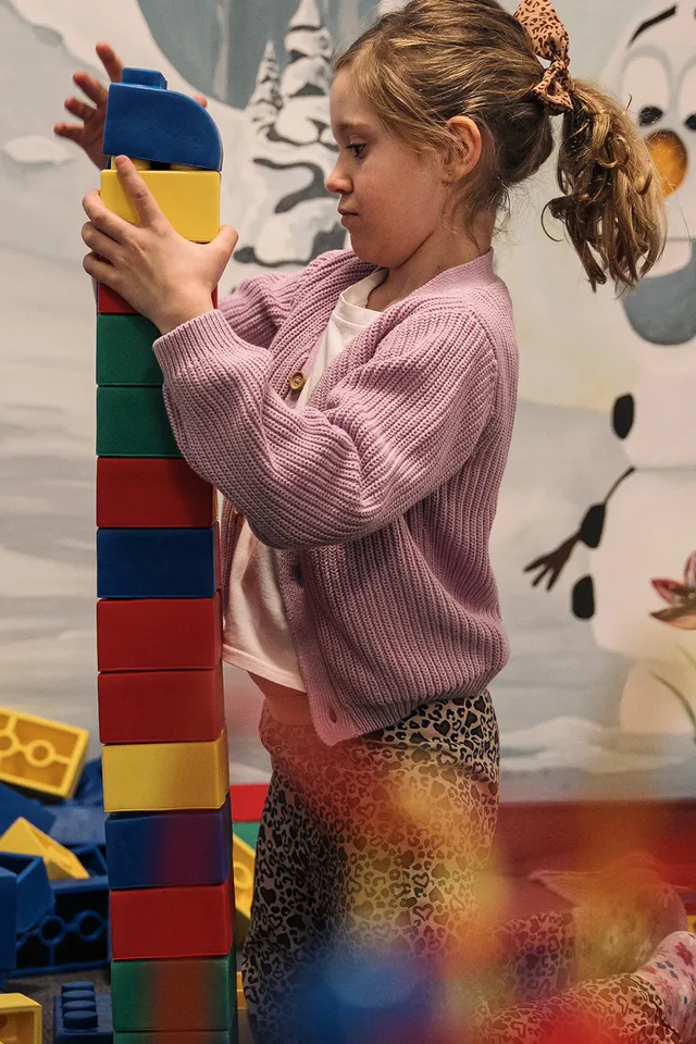 204_th_spielraum_03-2026.jpg