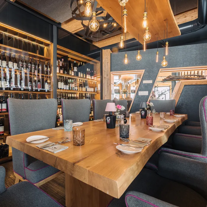 72_restaurant_herzenslustl_03-2026.jpg