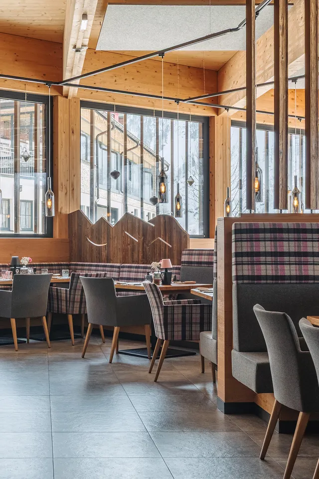 69_restaurant_herzenslustl_03-2026.jpg